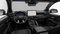 2026 Toyota 4Runner i-FORCE MAX Hybrid Limited