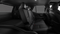 2026 Toyota 4Runner i-FORCE MAX Hybrid Limited