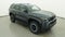 2026 Toyota 4Runner i-FORCE MAX Hybrid TRD Off Road Premium