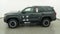 2026 Toyota 4Runner i-FORCE MAX Hybrid TRD Off Road Premium
