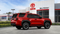 2026 Toyota 4Runner i-FORCE MAX Hybrid TRD Off Road Premium