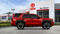 2026 Toyota 4Runner i-FORCE MAX Hybrid TRD Off Road Premium