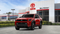2026 Toyota 4Runner i-FORCE MAX Hybrid TRD Off Road Premium