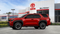 2026 Toyota 4Runner i-FORCE MAX Hybrid TRD Off Road Premium