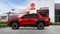 2026 Toyota 4Runner i-FORCE MAX Hybrid TRD Off Road Premium