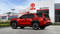 2026 Toyota 4Runner i-FORCE MAX Hybrid TRD Off Road Premium
