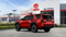 2026 Toyota 4Runner i-FORCE MAX Hybrid TRD Off Road Premium