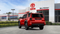 2026 Toyota 4Runner i-FORCE MAX Hybrid TRD Off Road Premium