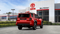 2026 Toyota 4Runner i-FORCE MAX Hybrid TRD Off Road Premium