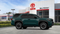 2026 Toyota 4Runner i-FORCE MAX Hybrid TRD Off Road Premium