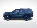 2026 Toyota 4Runner i-FORCE MAX Hybrid TRD Off Road Premium