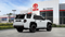 2026 Toyota 4Runner i-FORCE MAX Hybrid TRD Pro