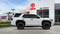 2026 Toyota 4Runner i-FORCE MAX Hybrid TRD Pro