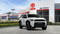 2026 Toyota 4Runner i-FORCE MAX Hybrid TRD Pro