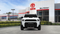 2026 Toyota 4Runner i-FORCE MAX Hybrid TRD Pro