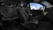 2026 Toyota 4Runner i-FORCE MAX Hybrid TRD Pro