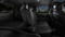 2026 Toyota 4Runner i-FORCE MAX Hybrid TRD Pro