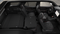 2026 Toyota 4Runner i-FORCE MAX Hybrid TRD Pro