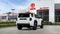 2026 Toyota 4Runner i-FORCE MAX Hybrid TRD Pro