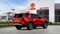 2026 Toyota 4Runner i-FORCE MAX Hybrid Limited