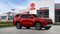2026 Toyota 4Runner i-FORCE MAX Hybrid Limited