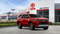 2026 Toyota 4Runner i-FORCE MAX Hybrid Limited