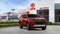 2026 Toyota 4Runner i-FORCE MAX Hybrid Limited