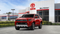 2026 Toyota 4Runner i-FORCE MAX Hybrid Limited