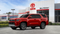 2026 Toyota 4Runner i-FORCE MAX Hybrid Limited