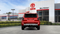 2026 Toyota 4Runner i-FORCE MAX Hybrid Limited