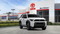 2026 Toyota 4Runner i-FORCE MAX Hybrid TRD Off Road Premium