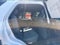 2026 Toyota 4Runner i-FORCE MAX Hybrid Trailhunter