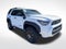 2026 Toyota 4Runner i-FORCE MAX Hybrid Trailhunter