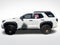 2026 Toyota 4Runner i-FORCE MAX Hybrid Trailhunter