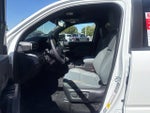 2026 Toyota 4Runner i-FORCE MAX Hybrid Trailhunter