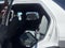 2026 Toyota 4Runner i-FORCE MAX Hybrid Trailhunter