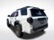 2026 Toyota 4Runner i-FORCE MAX Hybrid Trailhunter