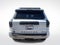 2026 Toyota 4Runner i-FORCE MAX Hybrid Trailhunter