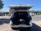 2026 Toyota 4Runner i-FORCE MAX Hybrid Trailhunter
