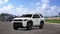 2026 Toyota 4Runner i-FORCE MAX Hybrid TRD Off Road Premium