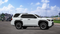 2026 Toyota 4Runner i-FORCE MAX Hybrid TRD Off Road Premium