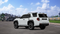 2026 Toyota 4Runner i-FORCE MAX Hybrid TRD Off Road Premium