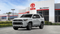 2026 Toyota 4Runner i-FORCE MAX Hybrid Limited