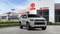 2026 Toyota 4Runner i-FORCE MAX Hybrid Limited