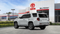 2026 Toyota 4Runner i-FORCE MAX Hybrid Limited
