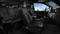 2026 Toyota 4Runner i-FORCE MAX Hybrid Limited