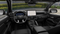2026 Toyota 4Runner i-FORCE MAX Hybrid Limited