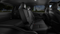 2026 Toyota 4Runner i-FORCE MAX Hybrid Limited