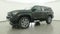 2026 Toyota 4Runner i-FORCE MAX Hybrid Limited
