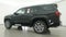 2026 Toyota 4Runner i-FORCE MAX Hybrid Limited